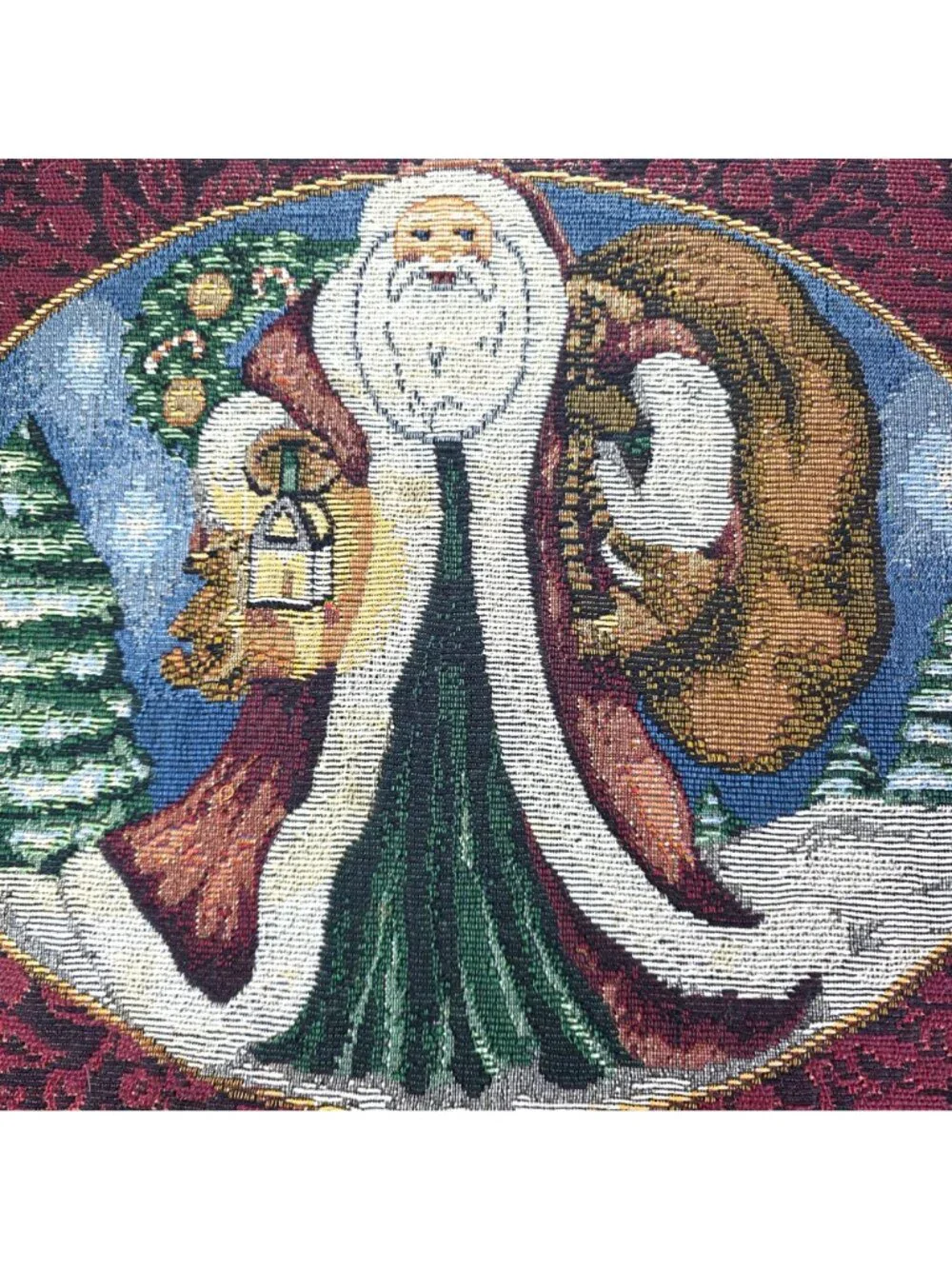 Not specified add festive